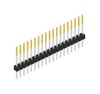 FISCHER ELEKTRONIK SL 1 128 19 S