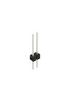 FISCHER ELEKTRONIK SL 1 128 2 Z