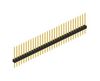 FISCHER ELEKTRONIK SL 1 128 31 G