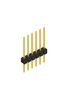 FISCHER ELEKTRONIK SL 1 128 6 G
