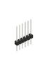 FISCHER ELEKTRONIK SL 1 128 6 Z