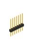 FISCHER ELEKTRONIK SL 1 128 7 G