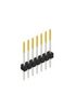 FISCHER ELEKTRONIK SL 1 128 7 S