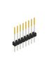 FISCHER ELEKTRONIK SL 1 128 8 S