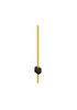 FISCHER ELEKTRONIK SL 1 230 1 G