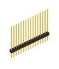 FISCHER ELEKTRONIK SL 1 230 16 G