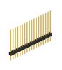 FISCHER ELEKTRONIK SL 1 230 18 G