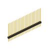 FISCHER ELEKTRONIK SL 1 230 24 G