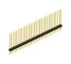 FISCHER ELEKTRONIK SL 1 230 32 G