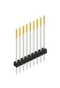 FISCHER ELEKTRONIK SL 1 230 9 S