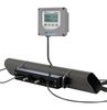 Flow Meters