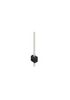 FISCHER ELEKTRONIK SL 11 190 1 Z