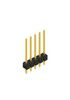 FISCHER ELEKTRONIK SL 11 190 5 G