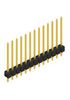 FISCHER ELEKTRONIK SL 11 214 13 G