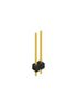 FISCHER ELEKTRONIK SL 11 214 2 G