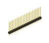 FISCHER ELEKTRONIK SL 11 214 21 G