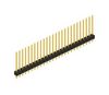 FISCHER ELEKTRONIK SL 11 214 26 G