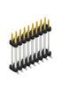 FISCHER ELEKTRONIK SLY 12 SMD 133 18 S
