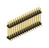 FISCHER ELEKTRONIK SLY 12 SMD 133 34 G