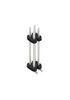 FISCHER ELEKTRONIK SLY 12 SMD 133 4 Z