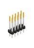 FISCHER ELEKTRONIK SLY 2 139 10 S
