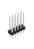FISCHER ELEKTRONIK SLY 2 139 10 Z
