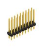 FISCHER ELEKTRONIK SLY 2 139 18 G