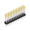 FISCHER ELEKTRONIK SLY 2 139 24 S