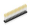 FISCHER ELEKTRONIK SLY 2 139 32 S