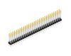 FISCHER ELEKTRONIK SLY 2 139 58 S