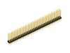 FISCHER ELEKTRONIK SLY 2 139 68 G