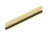 FISCHER ELEKTRONIK SLY 2 139 70 G