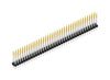 FISCHER ELEKTRONIK SLY 2 139 72 S