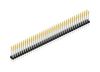 FISCHER ELEKTRONIK SLY 2 139 76 S
