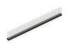 FISCHER ELEKTRONIK SLY 2 139 76 Z