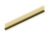 FISCHER ELEKTRONIK SLY 2 139 80 G