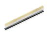 FISCHER ELEKTRONIK SLY 2 139 80 S
