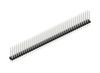 FISCHER ELEKTRONIK SLY 2 139 80 Z