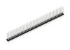 FISCHER ELEKTRONIK SLY 2 139 82 Z