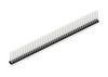 FISCHER ELEKTRONIK SLY 2 139 92 Z