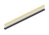 FISCHER ELEKTRONIK SLY 2 139 94 S
