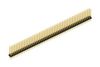 FISCHER ELEKTRONIK SLY 2 139 98 G