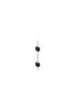 FISCHER ELEKTRONIK SL 5 156 1 Z