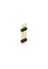 FISCHER ELEKTRONIK SL 5 172 3 G