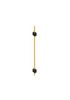 FISCHER ELEKTRONIK SL 5 360 1 G