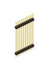 FISCHER ELEKTRONIK SL 5 360 10 G