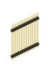 FISCHER ELEKTRONIK SL 5 360 15 G