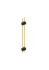 FISCHER ELEKTRONIK SL 5 360 2 G