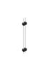 FISCHER ELEKTRONIK SL 5 360 2 Z