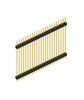 FISCHER ELEKTRONIK SL 5 360 23 G